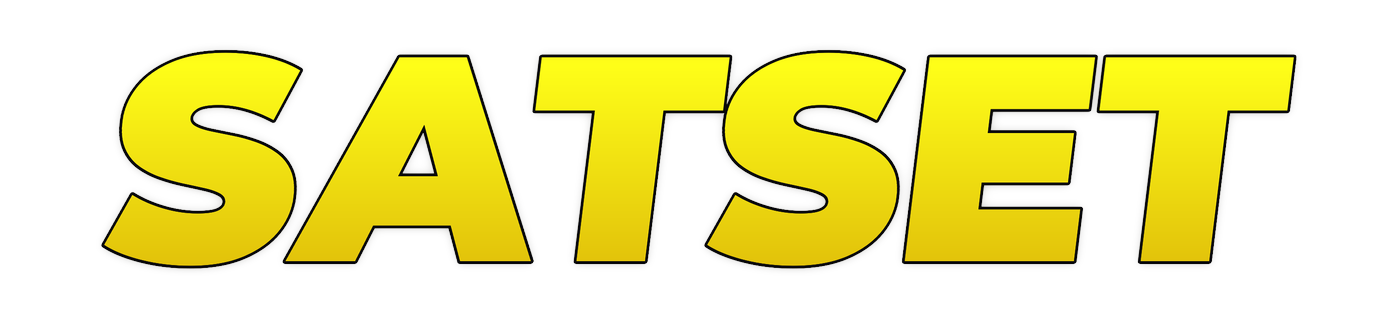 satset